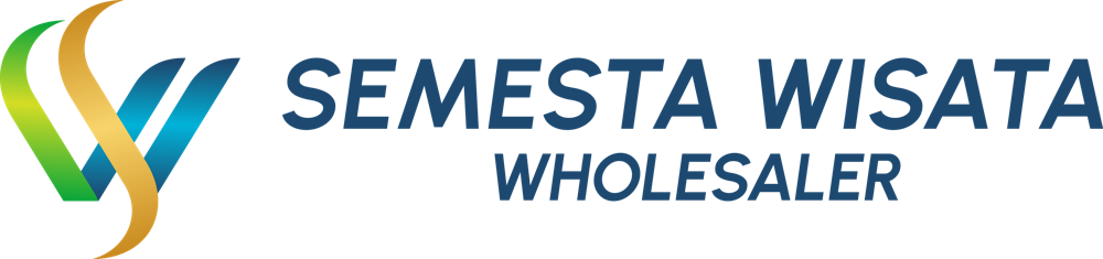 Semesta Wisata Wholesaler